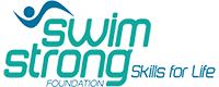 Swim Strong Foundation logo